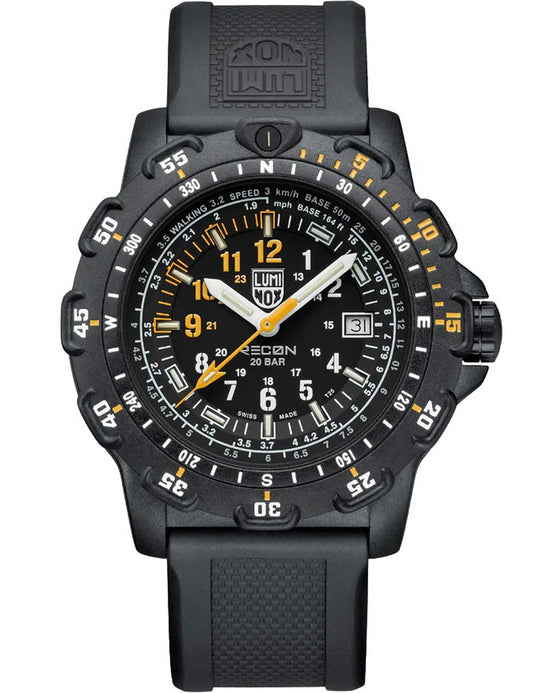 Luminox XL.8825.H.SET RECON Point Man