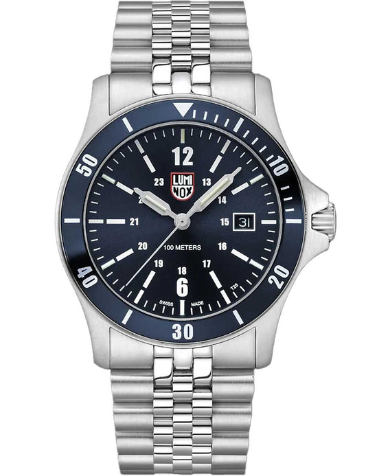 Luminox XS.0913 Sport Timer