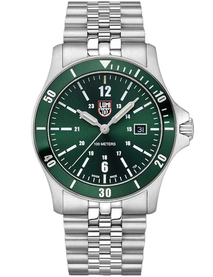 Luminox XS.0917 Sport Timer