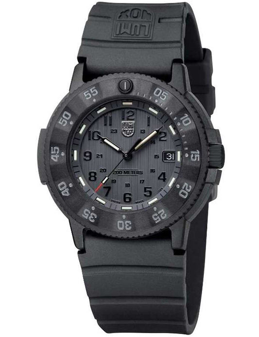 Luminox XS.3001.EVO.A Navy Seal