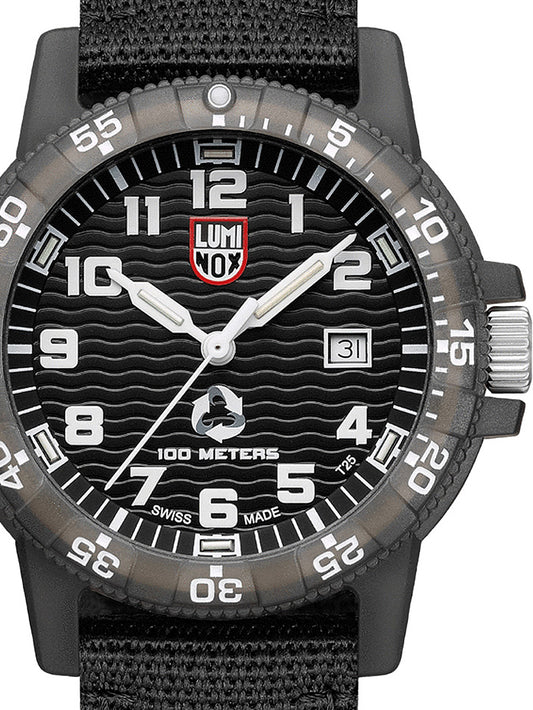 Luminox XS.0321.ECO Tide Eco 44mm 10ATM