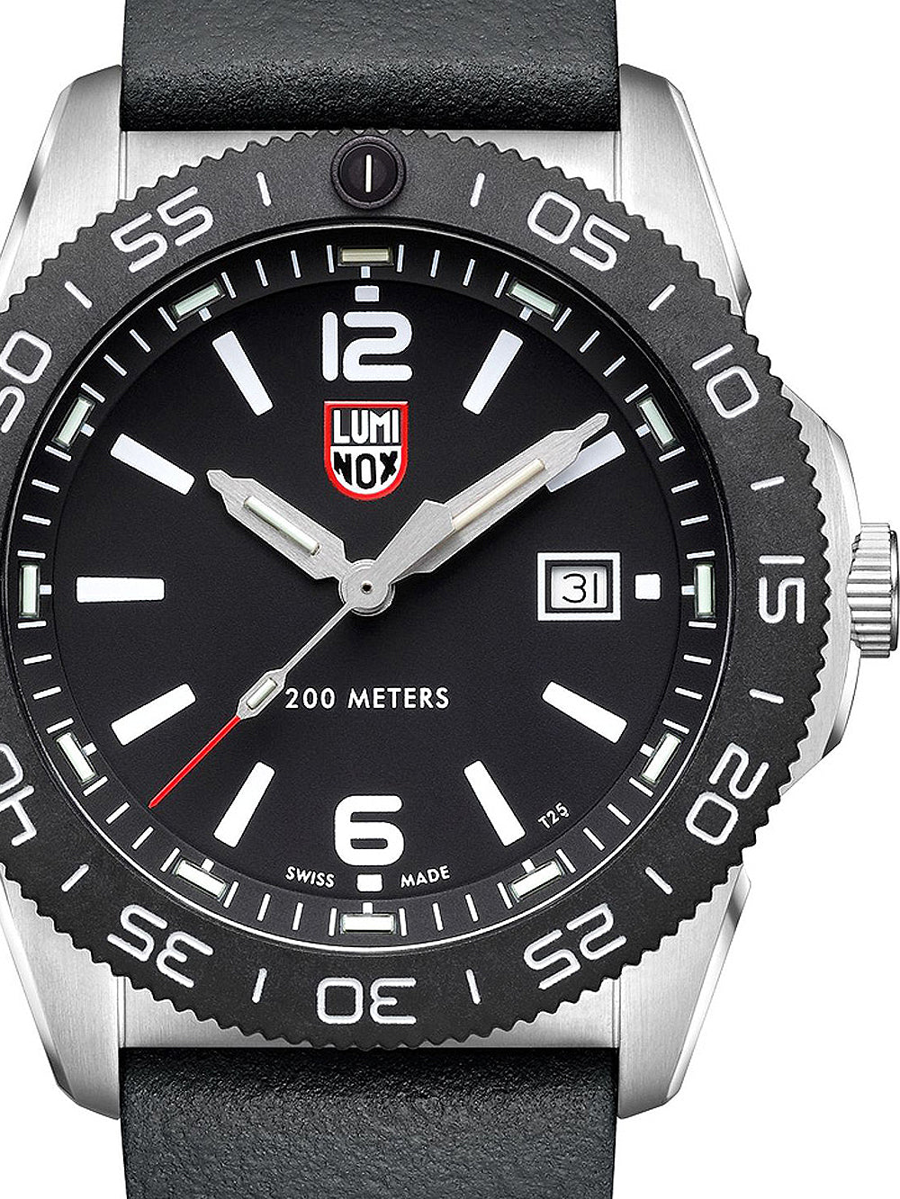 Luminox XS.3121 Pacific Diver 44mm 20ATM