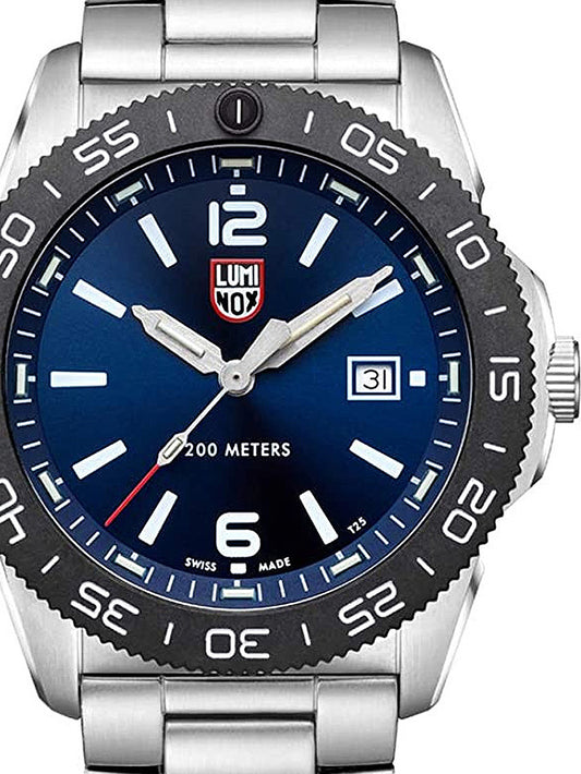 Luminox XS.3123 Pacific Diver 44mm 20ATM