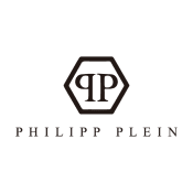 PHILIPP PLEIN - SPORTS 