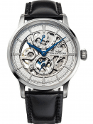 Orient Star RE-AZ0005S00B Classic Skeleton Automatic men´s Watch