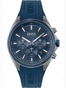 Hugo Boss 1513856 Distinct Kronograf Herrklocka
