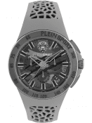  Plein Sport PSABA0523 Thunderstorm Chronograph men`s watch 