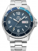 Orient RA-AA0818L19B Automatic Men`s Watch 