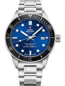 Swiss Military SM34088.02 Diver Men´s Watch 