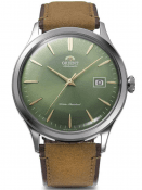 Orient Bambino RA-AC0P01E10B Classic Automatic Men´s Watch