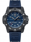 Luminox XS.3863 Master Carbon Seal Automatic Men´s Watch