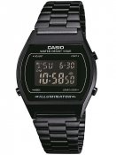 CASIO B640WB-1BEF Collection 35mm 5ATM
