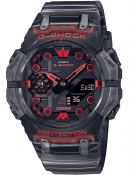 Casio GA-B001G-1AER G-Shock Men`s watch