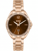 Hugo Boss 1502621 Felina Ladies watch