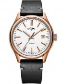 Rotary GS05094/02 Oxford men`s watch