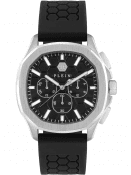 Philipp Plein PWSAA0123 High-Conic Chronograph Men`s Watch
