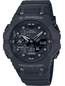 Casio GA-B001-1AER G-Shock Men´s Watch 