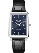 Rotary GS08020/05 Ultra Slim Men´s Watch 