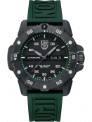 Luminox XS.3877 Master Carbon Seal Automatic Men´s Watch