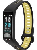Sector Fitness Smartwatch R3251278002 EX-11