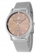Maserati R8853125004 Ricordo men`s watch