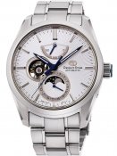Orient Star RE-AY0005A00B Contemporary Moonphase Automatisk Herr