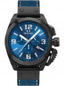 TW-Steel TW1016 Canteen chrono limited edition Herr