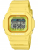 Casio GLX-5600RT-9ER G-Shock Men`s watch