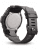 Casio GBD-800UC-8ER G-Shock Men`s watch