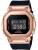  Casio GM-S5600PG-1ER G-Shock unisex watch 