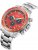 Rotary GB05440/54 Henley Chronograph Men's Watch