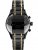Louis XVI LXVI980 Danton Chronograph Men's Watch