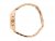Michael Kors Damklocka MK5263 armband sida