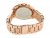 Michael Kors Damklocka MK5263 armband
