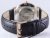 Orient herrklocka FEZ09006W armband