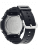 Casio GA-2100-1A3ER G-Shock Men's watch 