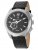 Maserati R8851112001 Traguardo Hybrid Smart Men's Watch