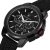 Maserati R8871648006 Successo Chronograph Men's Watch