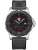  Luminox X2.2145 Manta Ray Steel Men´s Watch 