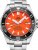 Swiss Military SMA34092.03 automatic Diver Men's Watch