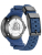 Citizen BJ8055-04E Eco-Drive Professional Diver Men´s Watch