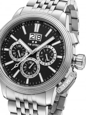 TW-Steel CE7019 Adesso Chronograph 45mm 10ATM