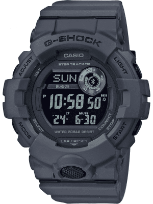 Casio GBD-800UC-8ER G-Shock Men`s watch